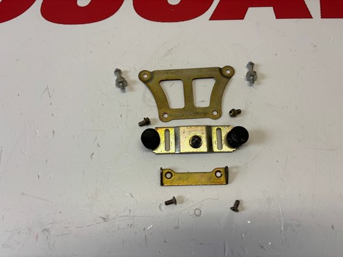 Ducati 748 916 996 - , oem