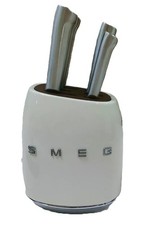 SMEG 7-Pieces Cuisine Vintage