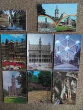 LZJ001 Lot 52 cartes