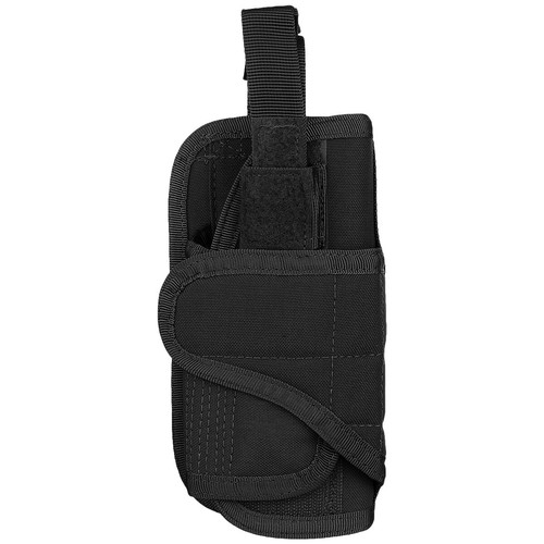 Condor main verticale - main, pistolet