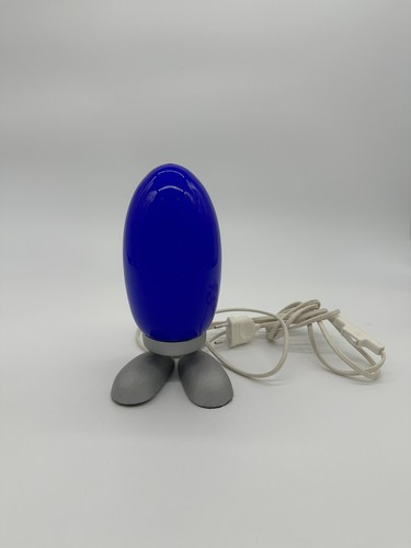 Lampe table design - lampe,
