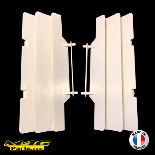 Yamaha 125 250 1993 2001 - 125, 1993-2001