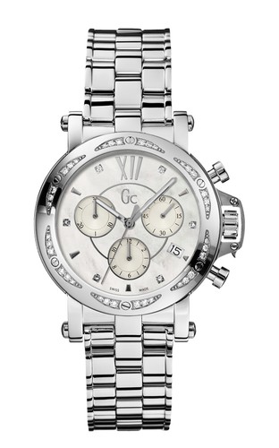 Guess x73106m1s femme - gc,