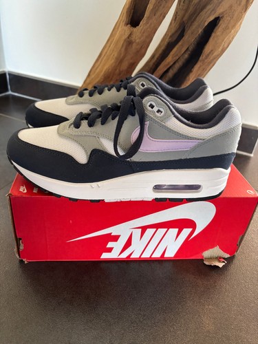 Nike air max - air, 1