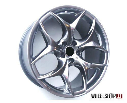 Roues alliage adr - alliage,