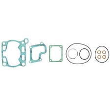 Kit De Joint De Cylindre