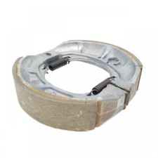 Machoire frein arriere SUZUKI