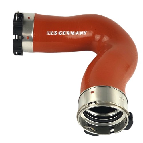 Durite turbo pour mercedes - durite,