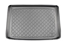 Baignoire coffre pour Ford
