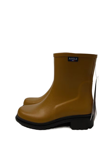 Aigle rain boots - aigle, 37