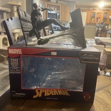 Marvel Gallery Diamond Select