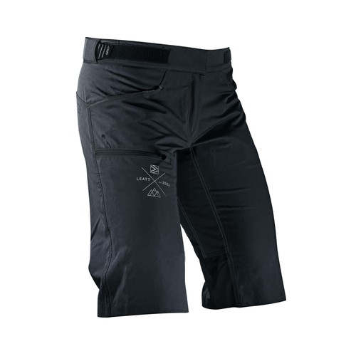 Maillots courts vtt femme - maillots,