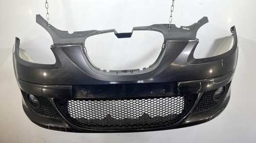 Pare choc avant seat altea - pare,