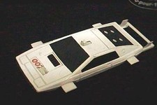 Lotus Esprit Gm 007gorgi