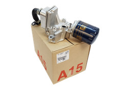 Refroidisseur D`Huile Original