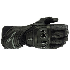 Gants de moto Richa Warrior
