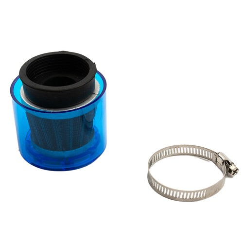 Air pour atv - accessoires, 45mm