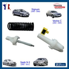 Ressort de Pédale d'Embrayage prévu pour SAAB 9-3 à partir de 2002 - 12800290