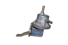 Pompe À Essence Carburant