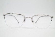 Lunettes OU 63.280 Blanc Noir