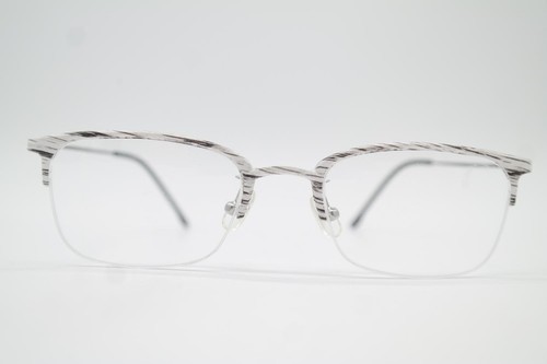 Lunettes 280 blanc noir - lunettes,