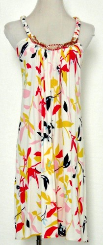 Star chic easy couture robe - chic,