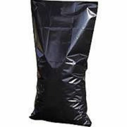 Sacs poubelles gravat - sacs, 90