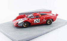 Miniature voiture auto 1:43