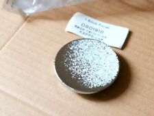 Ford Taunus 17m 20m 26m P7 seat adjustment chrome trim classic car new