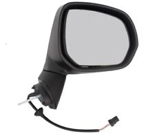 RETROVISEUR DROIT ELECTRIQUE POUR CITROEN C3 PICASSO 02.09-01.13