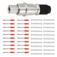 Graphtec CB09 CB09U Silhouette