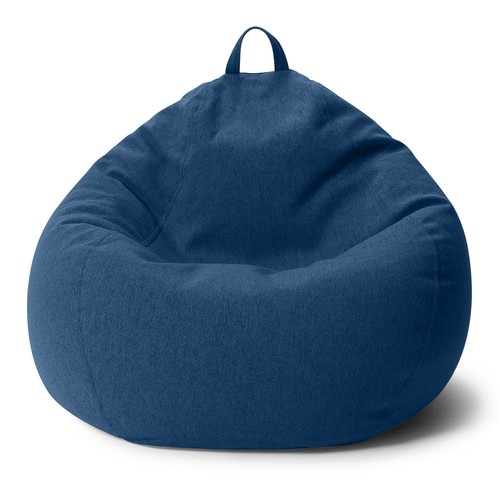 Urbanara sac siège - de,