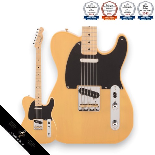 Guitare électrique fender - électrique,