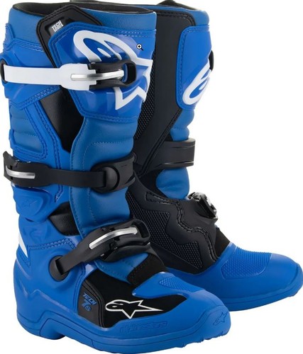 Alpinestars tech - tech, 7s