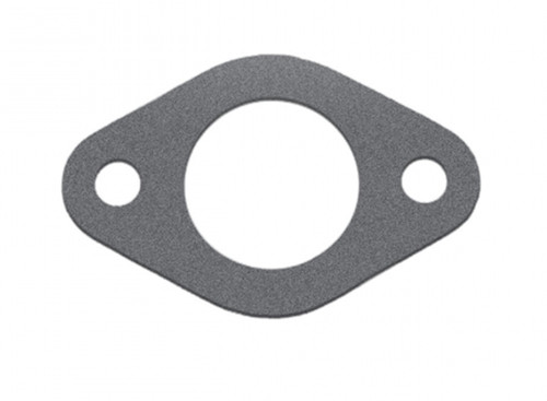 Solex carburetor base - solex,