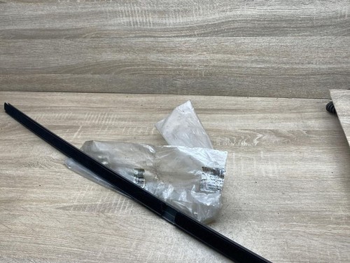 6u0839471 moulures des - des, vitres
