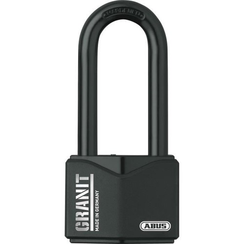Cadenas abus 12088 - abus,