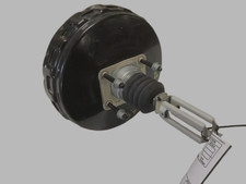 2010-2012  Ford Fusion Brake Booster Pump Assembly 2.5L Hybrid Used