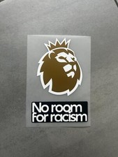 Patch EPL Premier League