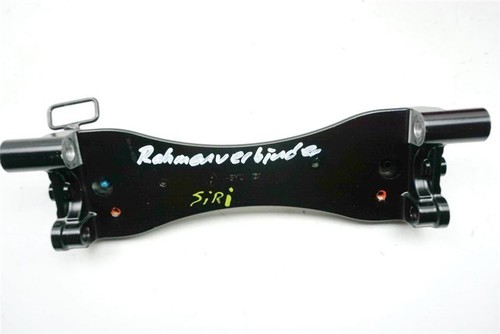 Yamaha mt01 rp18 cadre - mt01,