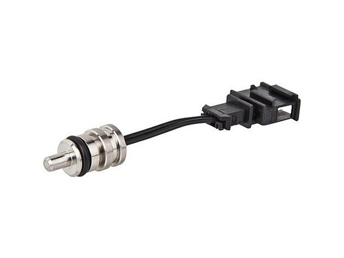 Buderus 7101532 safety sensor - 7101532,