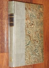 Henri de Versonnex LA CAGE