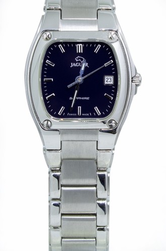 Jaguar montre femmes tonneau - jaguar, femmes,