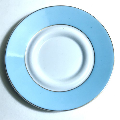 Rosenthal coupelle sous tasse - coupelle,
