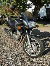 Spare Parts: Honda CB500 Fork Front Fork Front Fork Fork Avant 