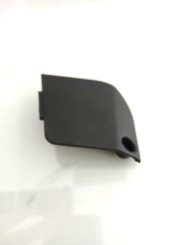 Couvercle gilera dna - 125, neuf