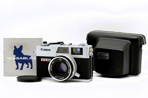 Compteur fonctionne presque - compteur, [presque