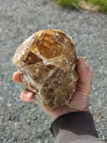 Minéraux baryte barytine - minéraux:,