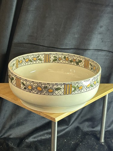 Grand saladier hbcm elisabeth - saladier,