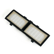 Distri+ - Filtre compatible